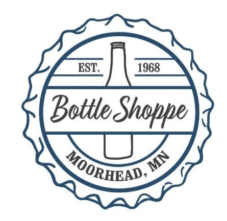 bottle shoppe moorhead